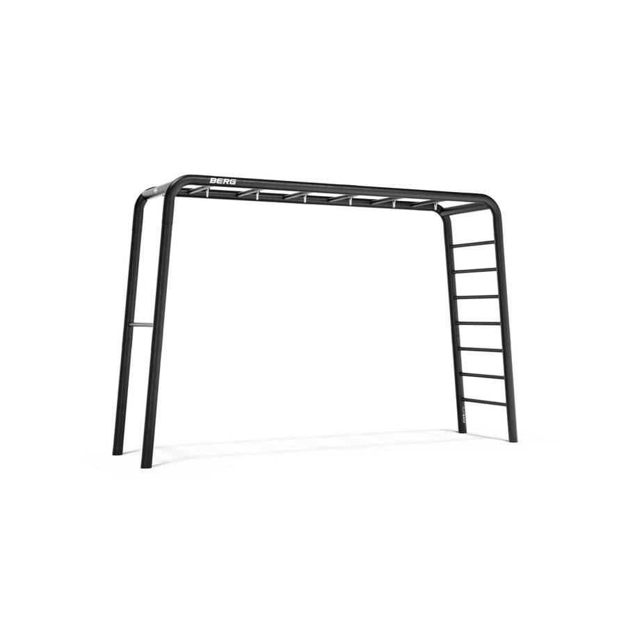 BERG PlayBase Large